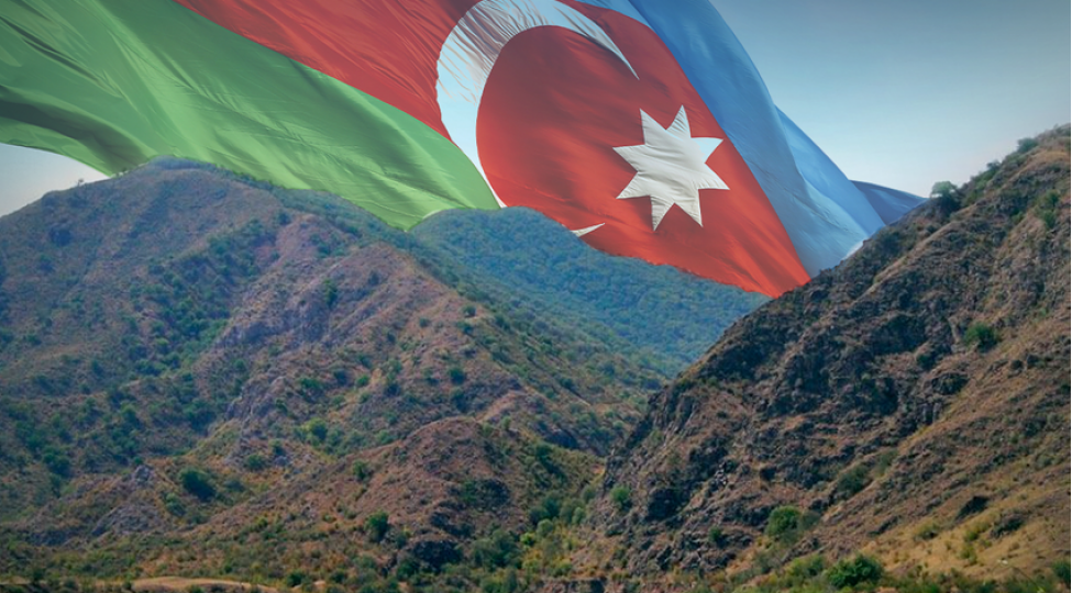 qanla-alinan-torpaqlari-alin-teri-ile-suvaranda-veten-olur-2