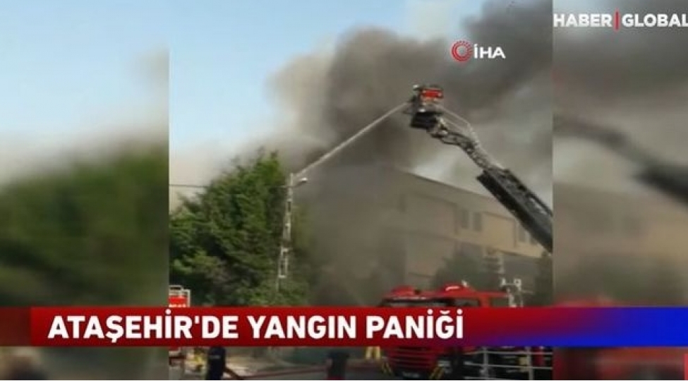 istanbulda-uch-ferqli-noqtede-yangin-video
