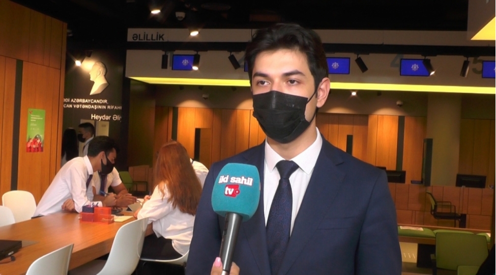 1-sayli-dost-merkezinde-bir-gun-vetendashlar-dostdan-memnundurlarmi