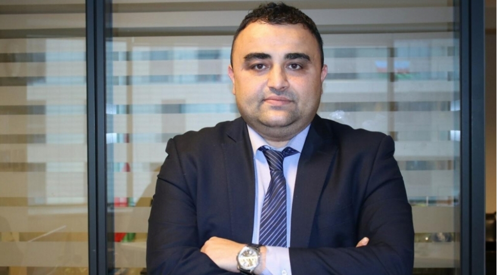 avropa-ittifaqi-durust-davranmali-ikili-standartlardan-chixish-etmemelidir-politoloqdan-achiqlama