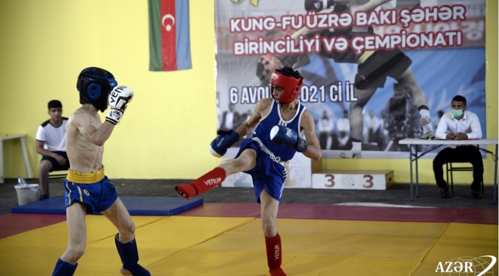 kunq-fu-uzre-baki-birinciliyi-ve-chempionati-teshkil-olunub