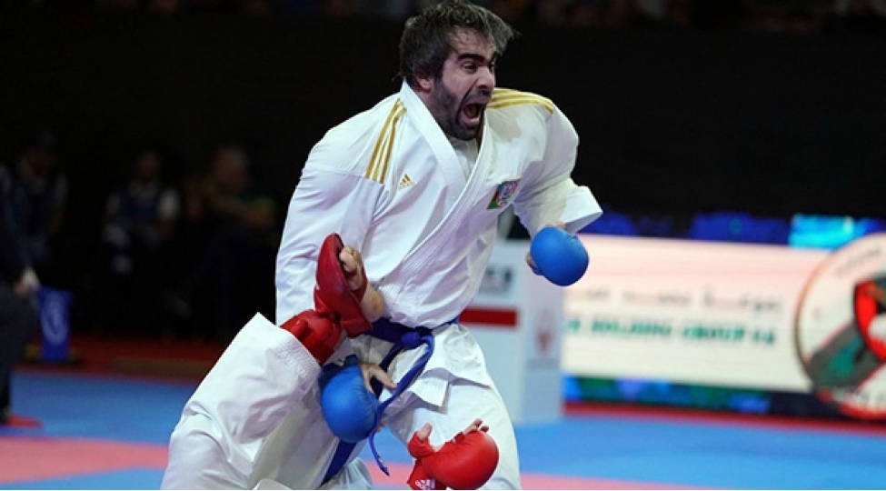 rafael-agayev-qelebe-qazandi