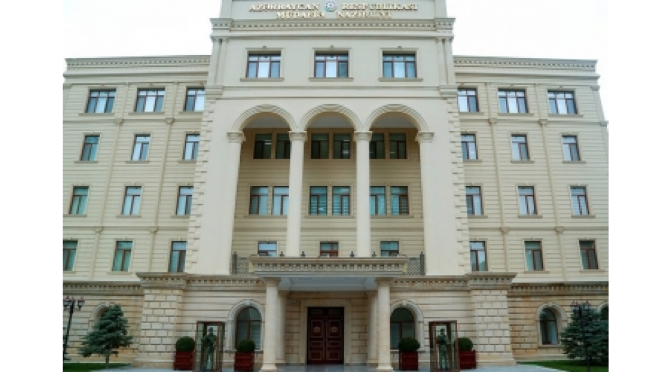 azerbaycan-ordusunda-andichme-merasimleri-kechirilir