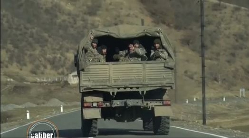 ermeniler-qoshunlarini-qarabaga-gonderir-video