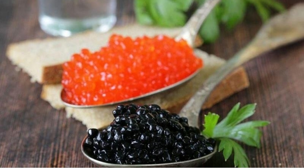 azerbaycan-avstraliyadan-kuru-evezedicileri-almaga-bashlayib