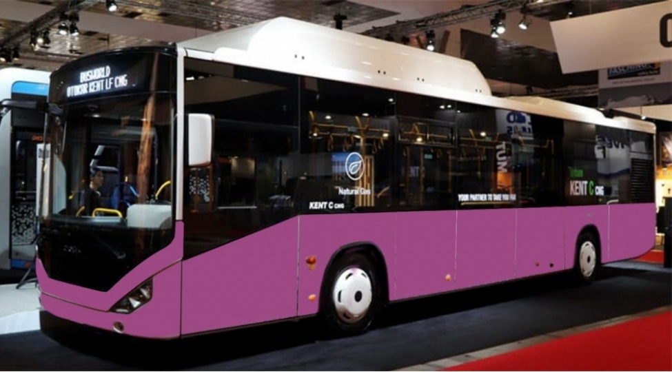 avtobuslarin-hereketinde-lengime-var