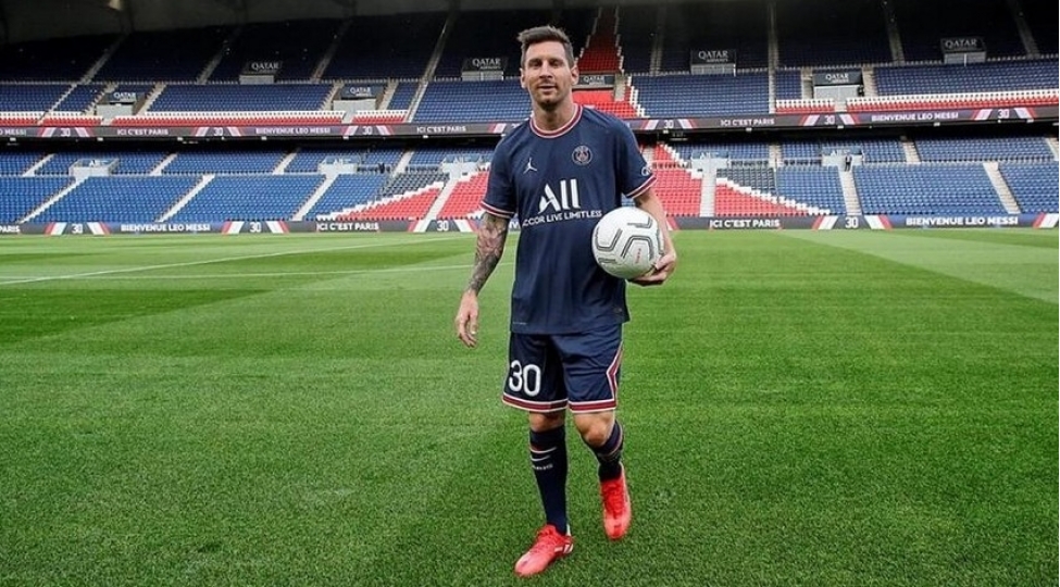 messi-psj-de-ilk-meshqine-chixib-video