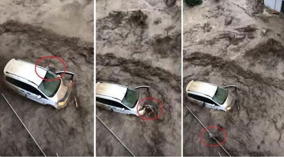 turkiyede-yaxinlashan-selin-dehshetli-goruntuleri-video