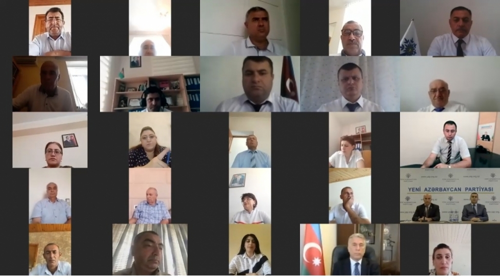 yap-lenkeran-sheher-teshkilatinin-xi-hesabat-konfransi-kechirilib-videofoto