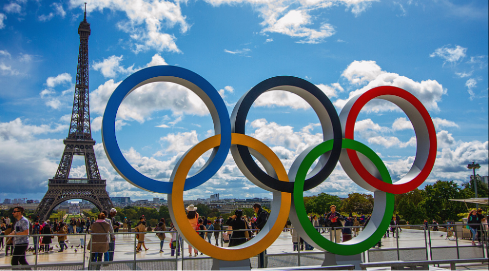 fransanin-azerbaycana-qarshi-olimpiada-texribati