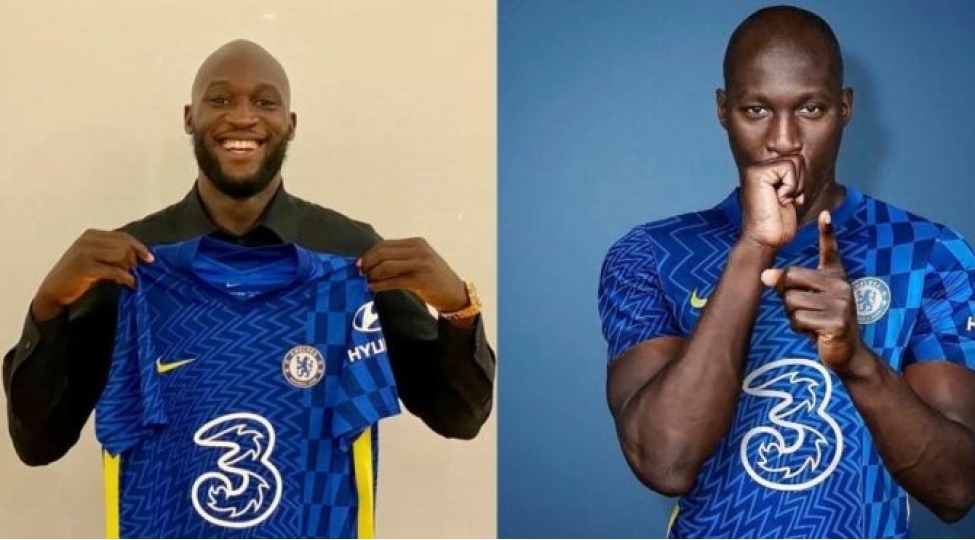 lukaku-interle-vidalashdi