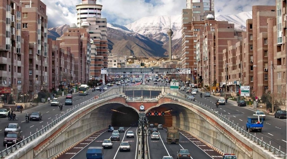 iran-ali-liderinin-sechilmesi-uchun-ekspertler-shurasinin-iclasi-kechirilecek