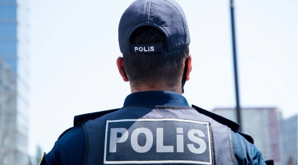 polis-qubada-emeliyyat-kechirib