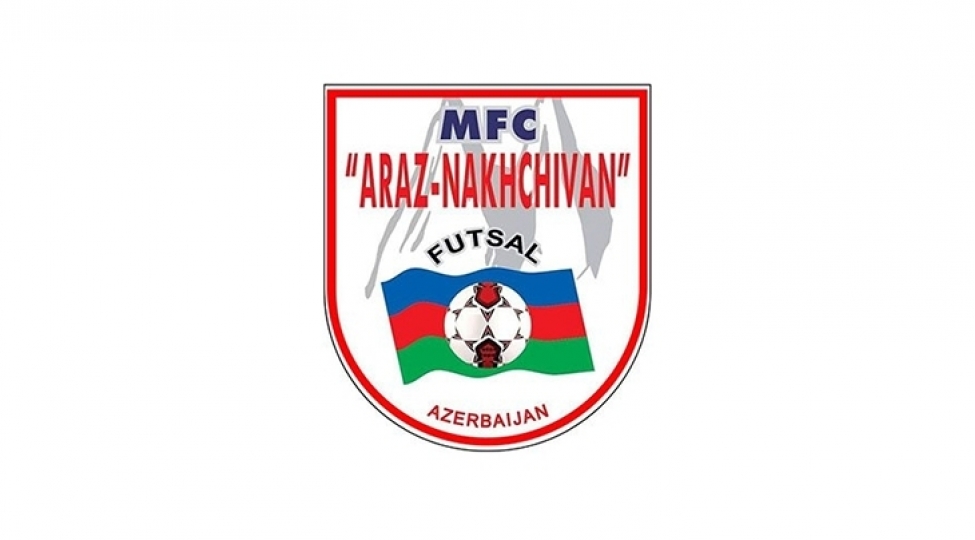 araz-naxchivan-uefa-chempionlar-liqasinin-18-final-merhelesinde-ilk-matchina-chixacaq