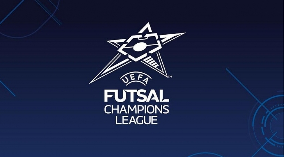 araz-naxchivan-benfika-ile-cavab-matchina-chixacaq