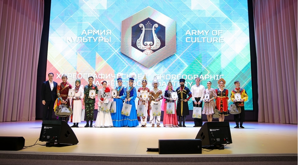 medeniyyet-ordusu-yaradiciliq-musabiqesi-basha-chatib