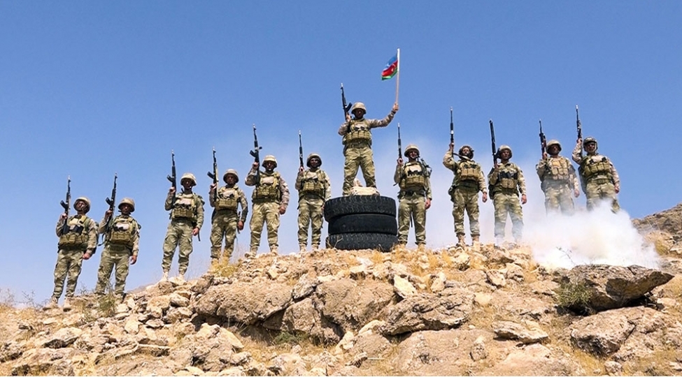 socar-in-prezidenti-rovneq-abdullayevin-zefer-gunu-munasibetile-neftchilere-tebriki