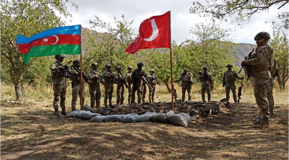 lachinda-azerbaycan-turkiye-birge-telimi-bashlayib-foto
