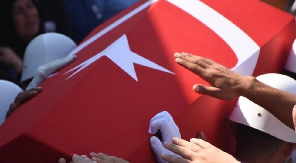 turkiye-ordusu-shehid-verib-5