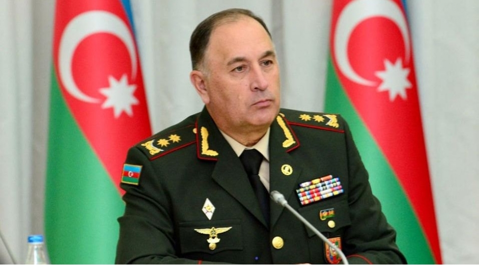 kerim-veliyev-azerbaycan-ve-turkiye-elaqeleri-en-yuksek-seviyyededir