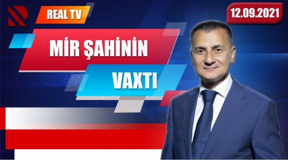 mir-shahinin-vaxti-video