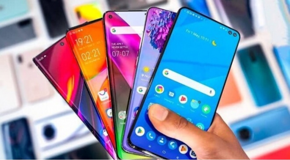 smartfon-sevenler-sizin-uchun-foto