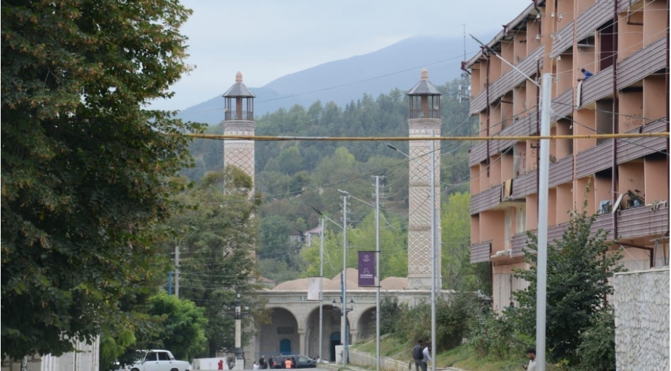 shusha-270-il-adli-senedli-film-chekilecek