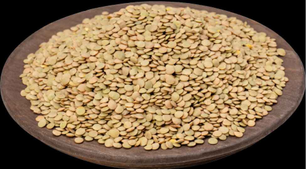 mercimek-neye-faydalidir