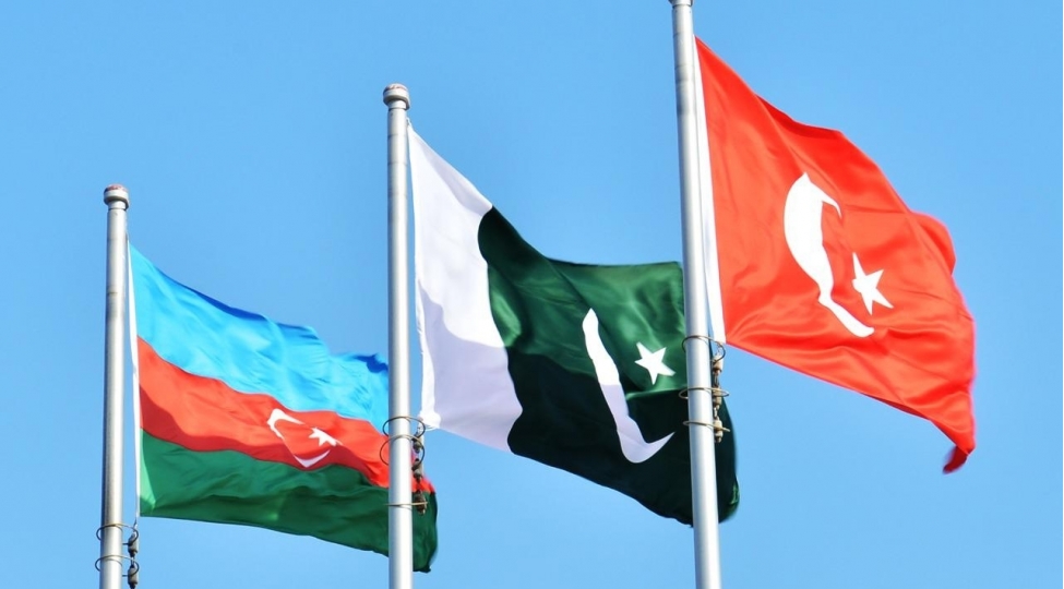 azerbaycanturkiyepakistan-birliyi-avrasiyada-yeni-geosiyasi-balans-yaradir