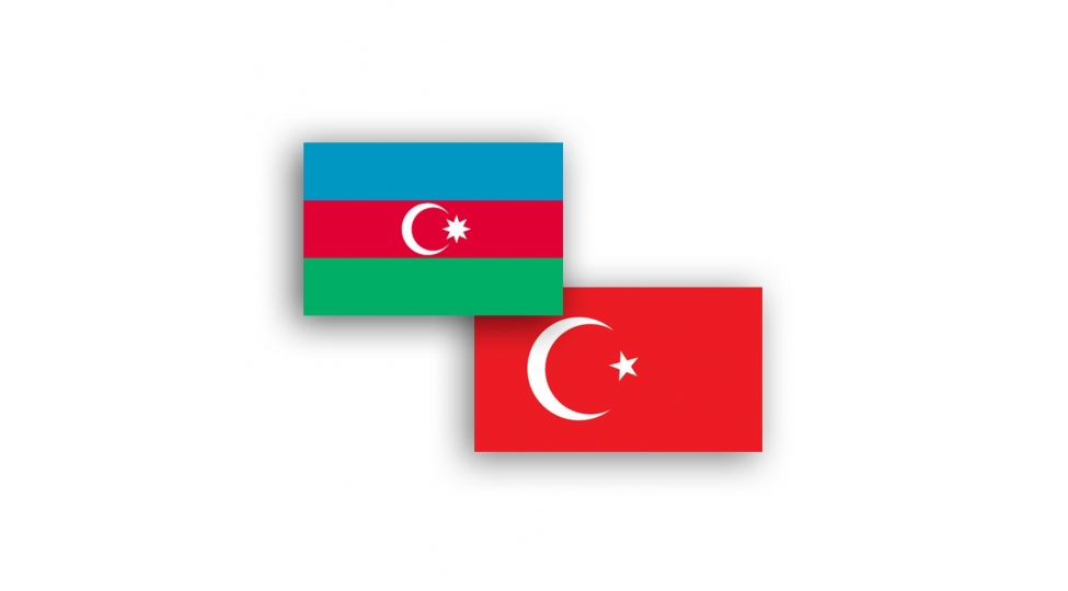 turaz-shahini-2021-telimlerinde-ishtirak-eden-herbchilerimizin-bir-qrupu-vetene-qayidib