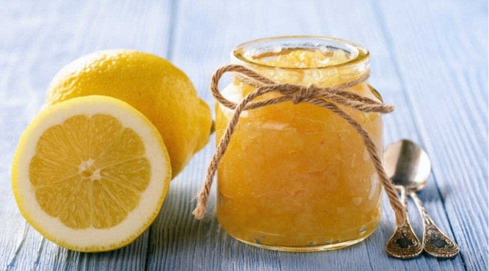 limon-murebbesi-ile-qorunun