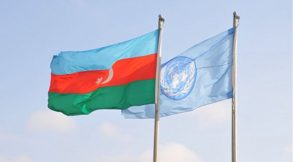 azerbaycanin-bmt-deki-numayendesi-sifir-tullanti-teshebbusu-cop29-da-qlobal-destek-qazandi
