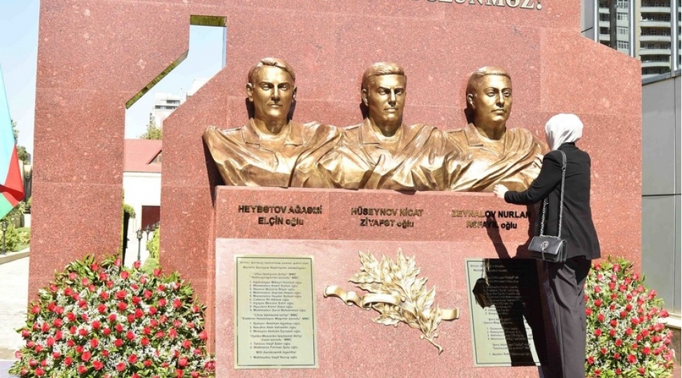 shehidler-memorial-abide-kompleksinin-achilish-merasimi-kechirilib