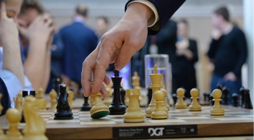 7-shahmatchimizin-ozbekistanda-kechirilecek-grand-swiss-turnirinde-ishtiraki-tesdiqlenib