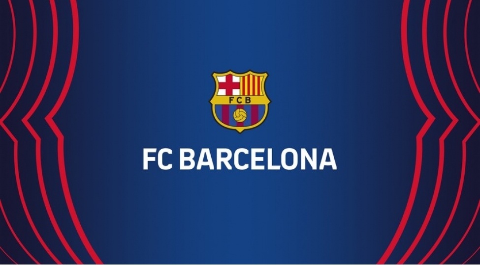 barselona-ona-9-milyon-avro-maash-verecek