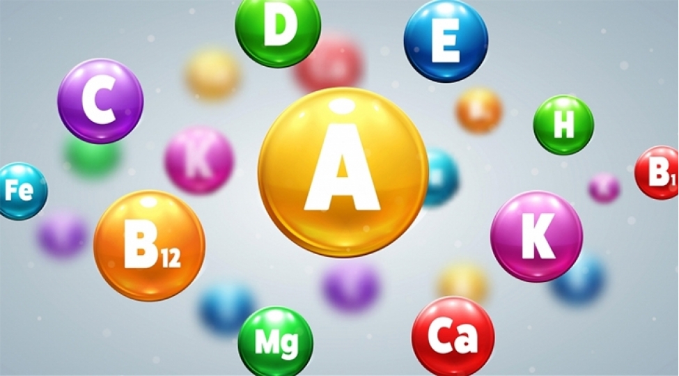 bu-vitamin-derinin-qocalmasini-lengidir