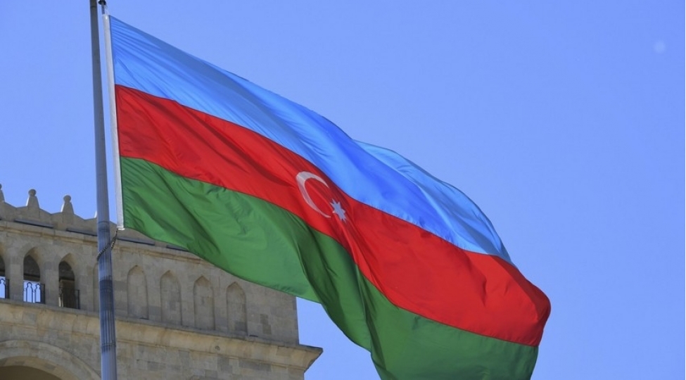 xalq-cumhuriyyetinin-irsi-muasir-dovletchiliyimizin-bunovresidir