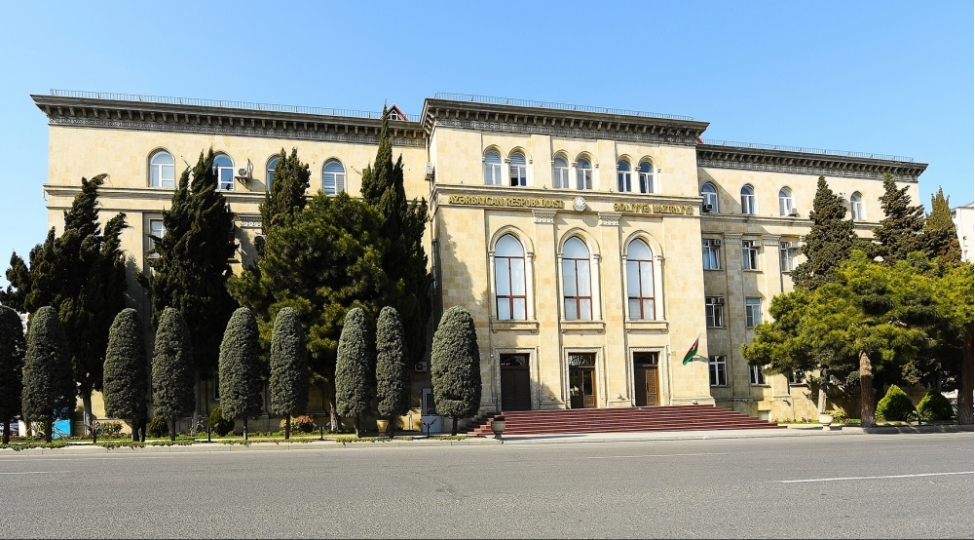 nezaret-qaydasi-tesdiqlenib