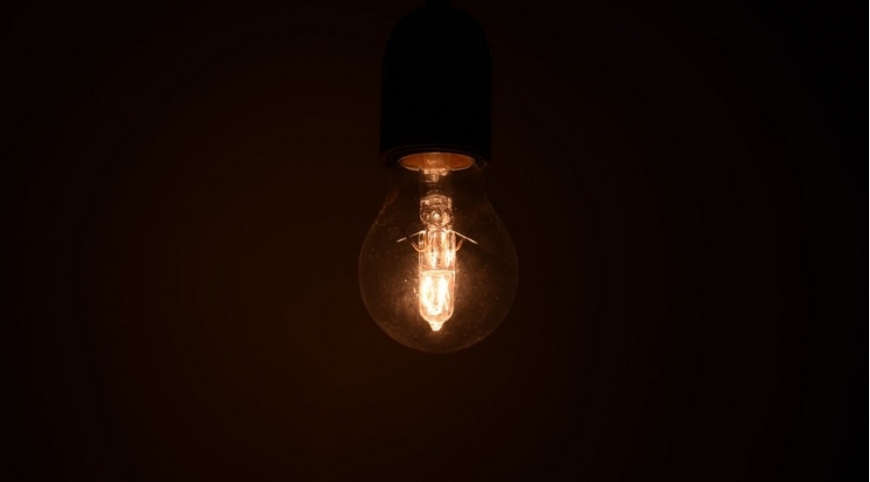 kulekli-hava-ile-bagli-elektrik-enerjisinin-verilishinde-yaranan-fasile-aradan-qaldirilib