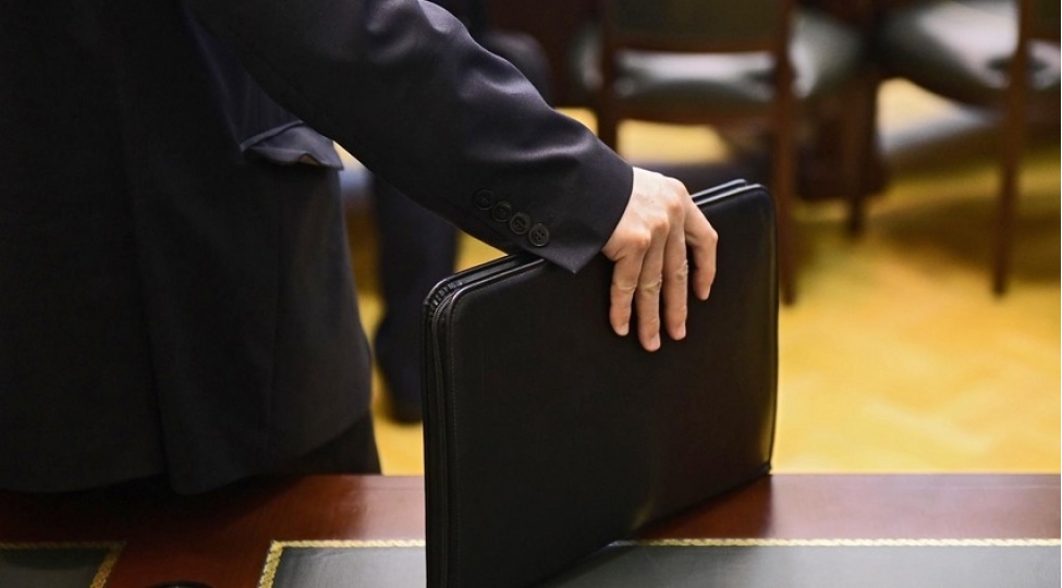 naxchivanda-msk-nin-terkibinde-deyishiklik-edilecek