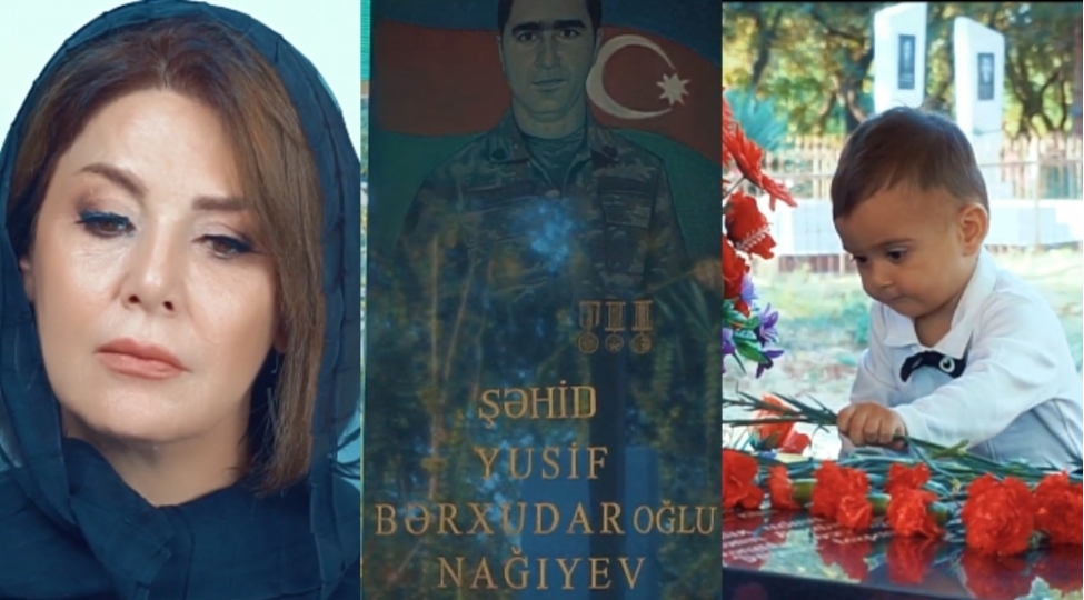shehidin-ailesi-ile-klip-chekdirdi-video