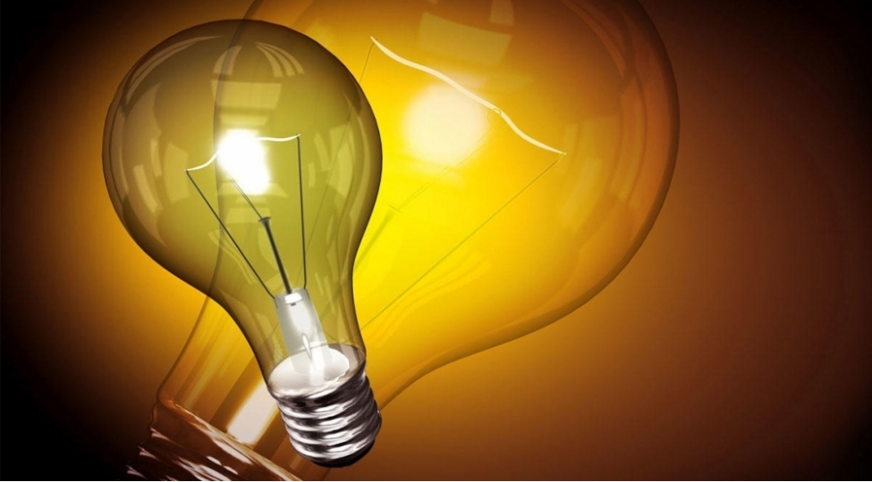 bakinin-bu-erazilerinde-ishiq-olmayacaq-2