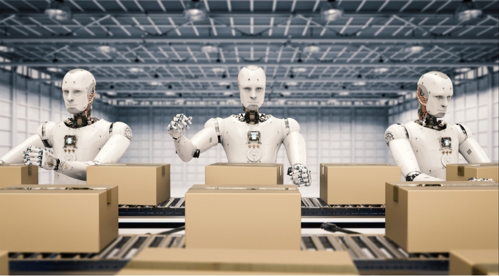 rusiyada-robotlar-ishe-goturulecek