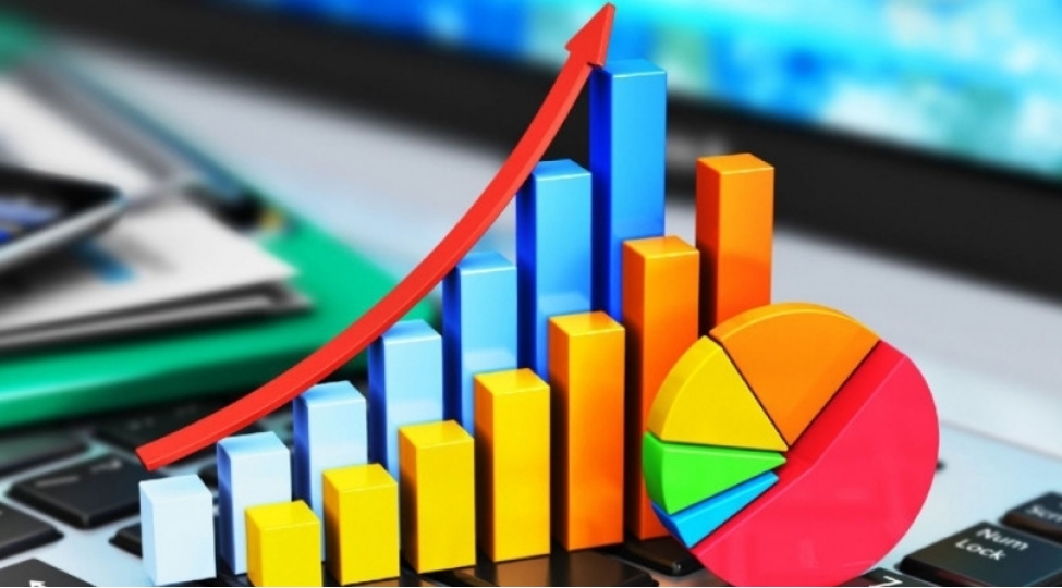 fitch-azerbaycanin-iqtisadi-artim-proqnozunu-achiqlayib-2