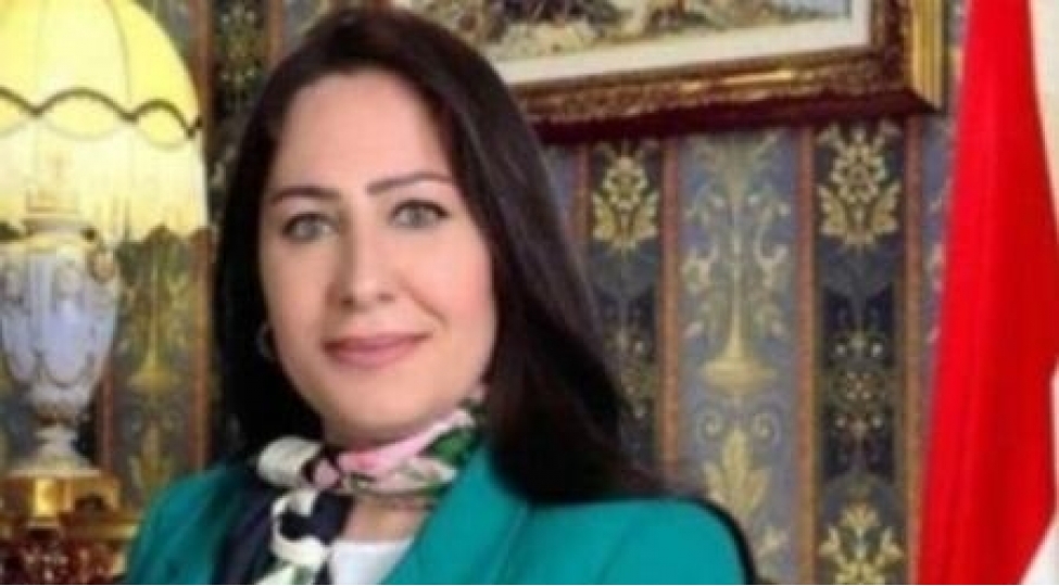 deputat-sechilen-qadin-iki-ay-evvel-olubmush