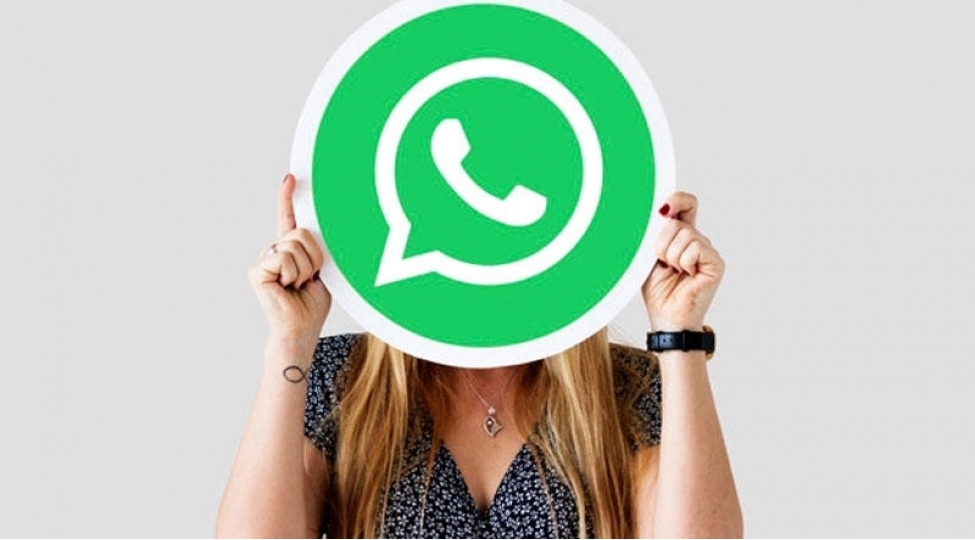 whatsapp-sohbetlerini-hech-kim-oxumayacaq