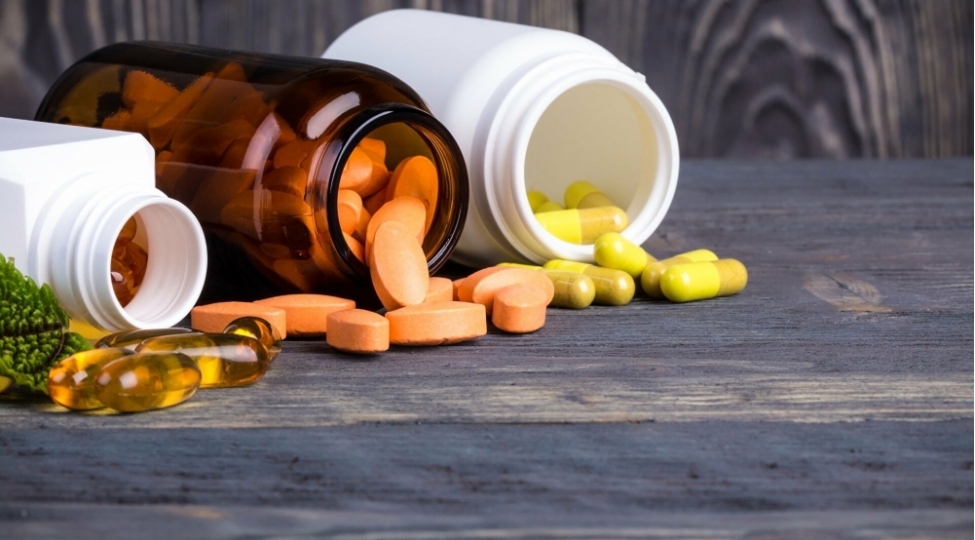 bu-vitaminlerin-qebulu-xerchenge-yol-acha-biler-ehtiyatli-olun
