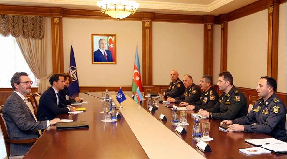 mudafie-naziri-nato-nun-qafqaz-ve-merkezi-asiya-uzre-xususi-numayendesi-ile-gorushub
