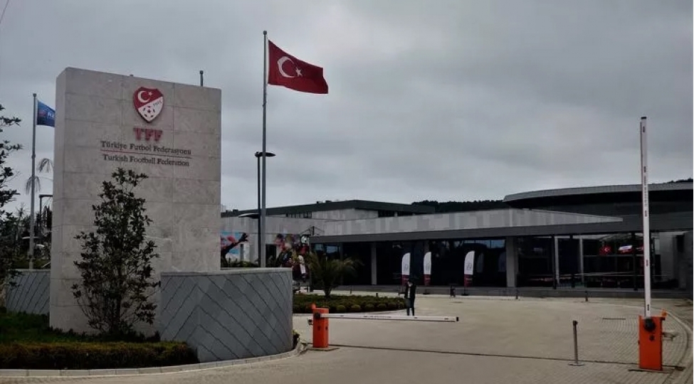 tff-67-hakimin-karyerasini-bitirdi