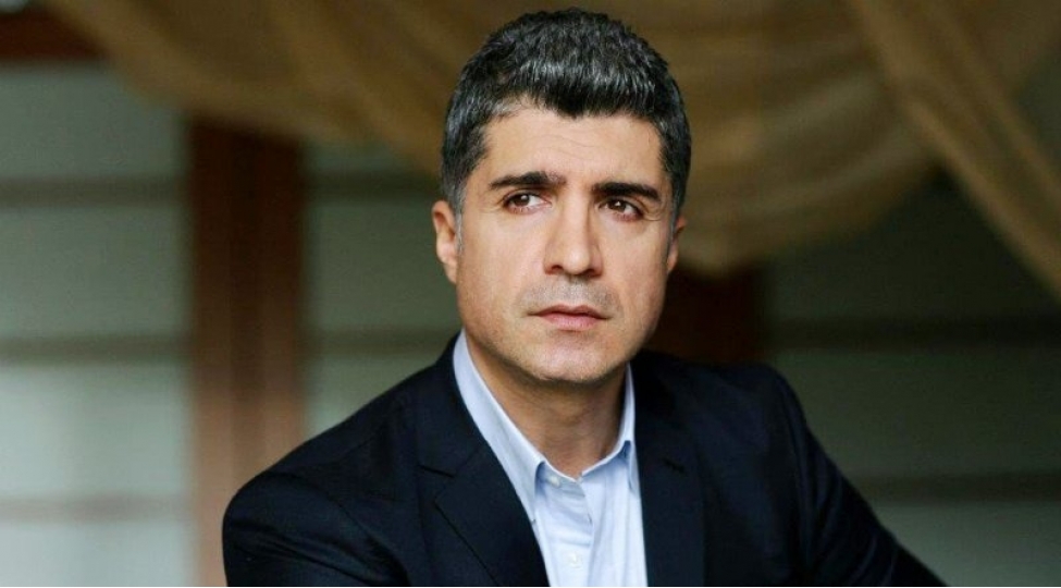ozcan-deniz-doyulub